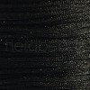 Nylon Thread NWIR-I002-02-2