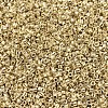 MIYUKI Delica Beads SEED-X0054-DB0034-3