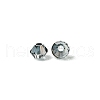 Preciosa® Crystal Beads X-PRC-BA3-00030-226-3