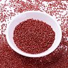 MIYUKI Delica Beads SEED-J020-DB2159-2