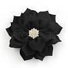 Handmade Woven Costume Accessories WOVE-R099-01-1
