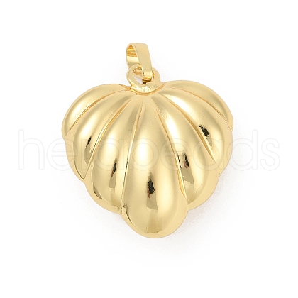 Brass Pendants KK-D317-200G-02-1