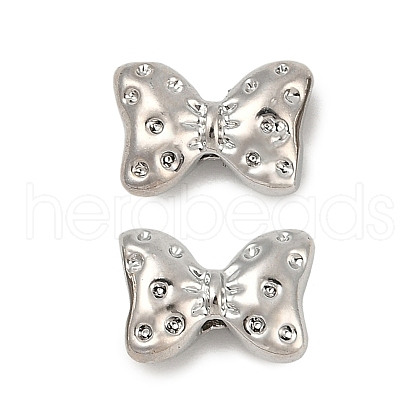 Brass Beads KK-D375-09P-1