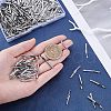 Unicraftale Elastic Barbed Cord FIND-UN0001-02A-3