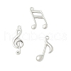 Brass Pendants KK-I276-70P-1
