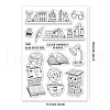 PVC Plastic Stamps DIY-WH0167-56-612-2