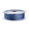 7-Strand Round Nylon Coated Steel Wire TWIR-T002-01B-06-1