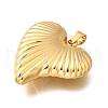 304 Stainless Steel Pendants STAS-H200-25G-07-2