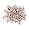 69Pcs Glass Beads GLAA-Q120-01B-2