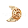 Alloy Brooches JEWB-M038-01C-2