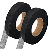 Non-woven Fabrics Polyamide Double-sided Hot Melt Adhesive Film DIY-WH20028-04D-1