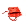 Silk Bundle Pocket ABAG-WH0035-008-3