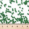 TOHO Round Seed Beads SEED-JPTR08-0047D-4
