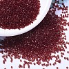 MIYUKI Delica Beads SEED-X0054-DB1102-4