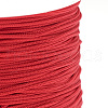 Polyester Cords OCOR-Q038-700-3