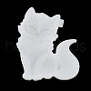 DIY Wall Decoration Silicone Molds SIMO-H144-02D-5