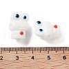 Resin Beads FIND-M034-01A-3