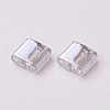 MIYUKI TILA Beads SEED-J020-TL1881-4