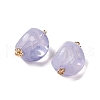 Acrylic Pendants MACR-C033-01J-2