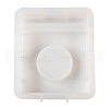 DIY Silicone Holder Molds SIMO-Z002-01E-3