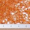 MIYUKI Round Rocailles Beads SEED-X0054-RR0009-4
