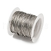 304 Stainless Steel Wire STAS-A115-01P-0.7mm-2