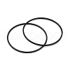 Ion Plating(IP) 304 Stainless Steel Linking Ring S-STAS-S079-13-B06-B-3