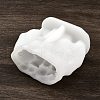 DIY Silicone Molds SIMO-Z009-03-4