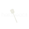 Flyswatter Plastic Mini Model PW-WGC5B88-04-1