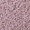 MIYUKI Round Rocailles Beads X-SEED-G009-RR2357-4