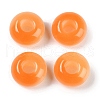 Resin European Beads RESI-F055-08A-1