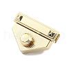 Alloy Purse Locks PW-WG56768-01-1