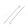 Iron Eye Pins IFIN-FS0001-31B-3