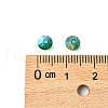 Preciosa® Crystal Beads X-PRC-BA5-50730-200-5