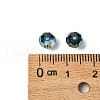 Preciosa® Crystal Beads Y-PRC-BB6-30340-200-5