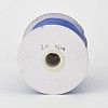 Eco-Friendly Korean Waxed Polyester Cord YC-P002-0.8mm-1161-2