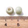 Handmade Porcelain Beads PORC-D300-A34-2