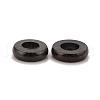 Ion Plating(IP) 304 Stainless Steel Spacer Beads STAS-F136-03B-3