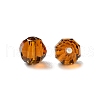 K9 Glass GLAA-R001-03A-2