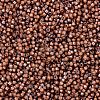 MIYUKI Delica Beads SEED-J020-DB2044-3