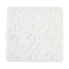 DIY Pendant Silicone Molds SIMO-P009-A01-3