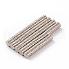 Small Circle Magnets FIND-I002-04A-3