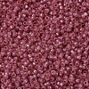 MIYUKI Round Rocailles Beads SEED-X0054-RR0678-3
