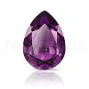 Preciosa® MAXIMA Crystal Fancy Stones X-PRC-FE14-20050-3