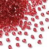 Preciosa® Crystal Beads Y-PRC-BA4-70040-3