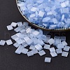 MIYUKI TILA Beads SEED-J020-TL2562-1