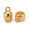 Tibetan Style Hangers K0825011-2