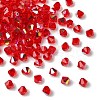 Preciosa® Crystal Beads X-PRC-BA5-90070-200-3
