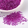MIYUKI Delica Beads SEED-J020-DB1340-1