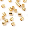 Column Brass Beads KK-G509-01B-G-2